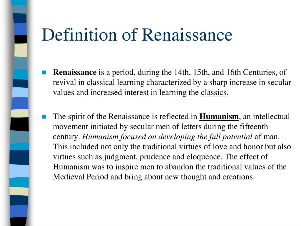 ppt-renaissance-art-powerpoint-presentation-free-download-id-5735722