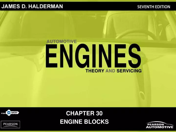 chapter 30 engine blocks n.