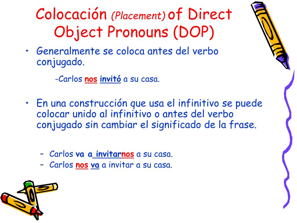 ppt-pronombres-de-complemento-directo-e-indirecto-powerpoint-presentation-id-5736632