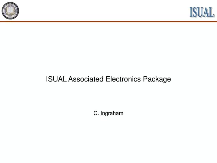 download isual studio enterprise edition 2022 download isual studio enterprise edition 2022
