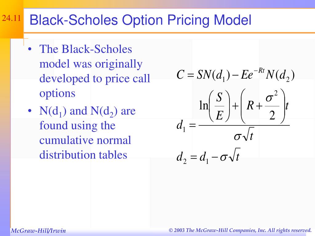 Option prices. Put option Price Formula Black Scholes. The Black-Scholes model. Black Scholes Formula. Black Scholes option model.