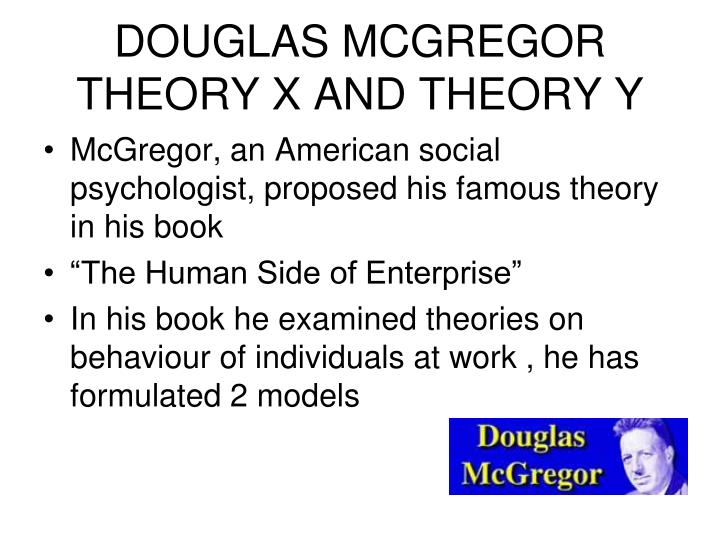 douglas mcgregor theory x theory y pdf files douglas mcgregor theory x theory y pdf files