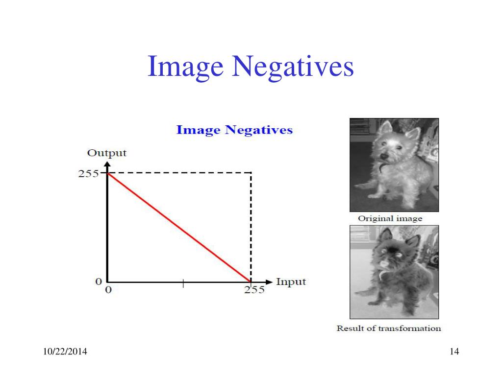 ppt-digital-image-processing-image-enhancement-in-spatial-domain