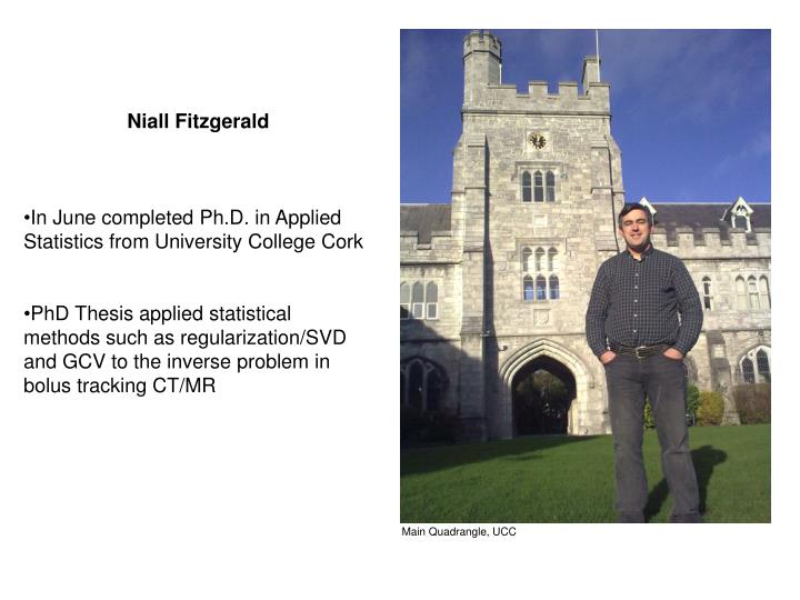 phd thesis in applied statistics phd thesis in applied statistics