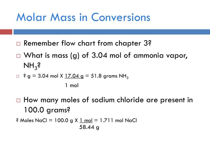 molar mass of cl molar mass of cl