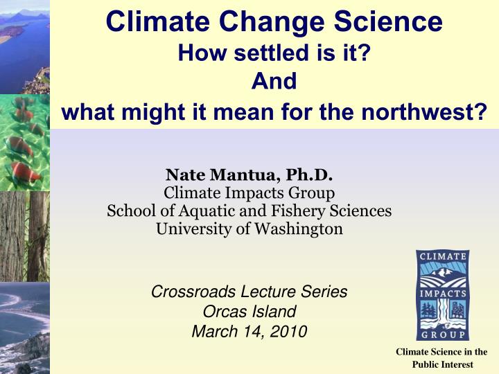 climate change and the scientific method lab essay A scientific method and process deductive reasoning applies general principles to predict specific results inductive reasoning uses specific observations to construct general principles here is a brief description of the steps in the hypothetico-deductive method: scientists make observations of processes and events found in nature. climate change and the scientific method lab essay A scientific method and process deductive reasoning applies general principles to predict specific results inductive reasoning uses specific observations to construct general principles here is a brief description of the steps in the hypothetico-deductive method: scientists make observations of processes and events found in nature.