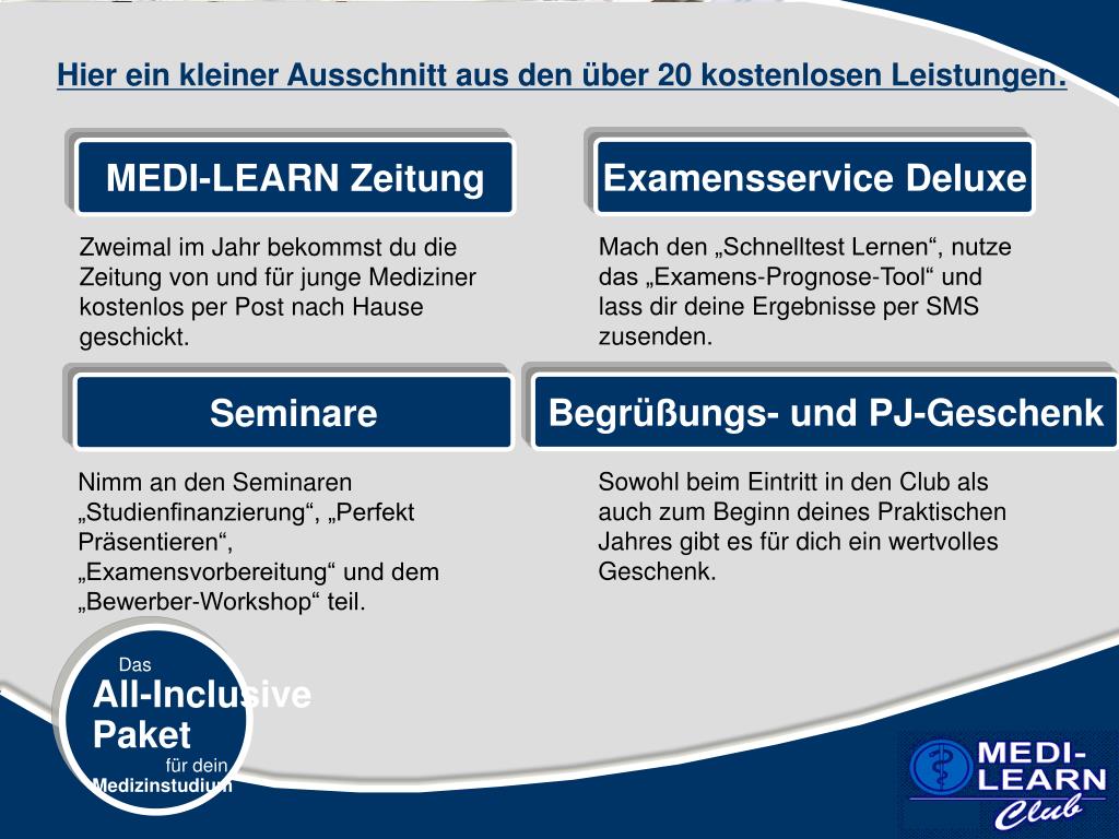 PPT - Klinik e inführung PowerPoint Presentation, free download - ID:5737591