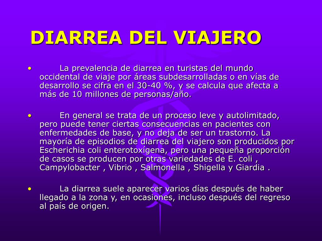 PPT - Caso 10 DIARREA AGUDA PowerPoint Presentation, free download -  ID:5737754
