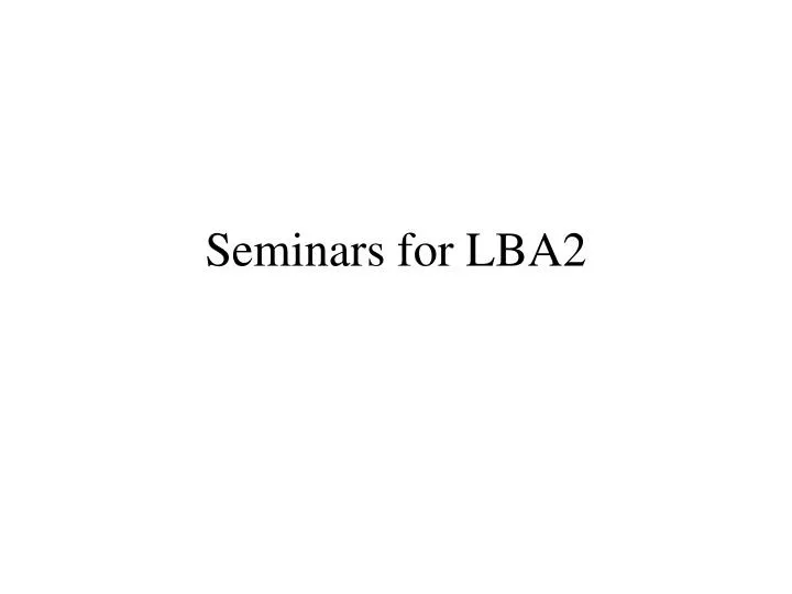 download lba2 download lba2