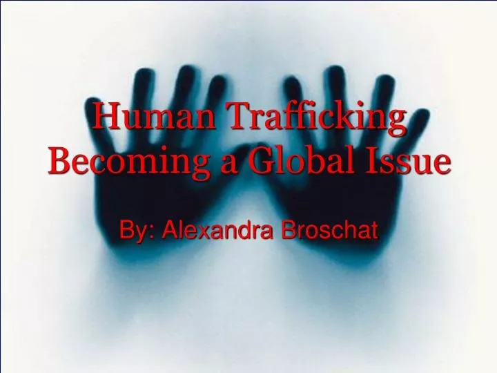 human trafficking vs technology Whatare the differences between human trafficking and human trafficking forcefully converts a human being to a we use advanced technology to build. human trafficking vs technology Whatare the differences between human trafficking and human trafficking forcefully converts a human being to a we use advanced technology to build.