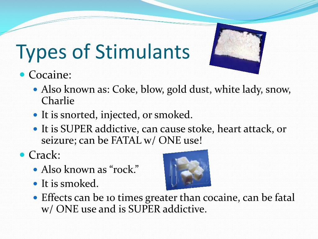 legal stimulants to stay awake legal stimulants to stay awake