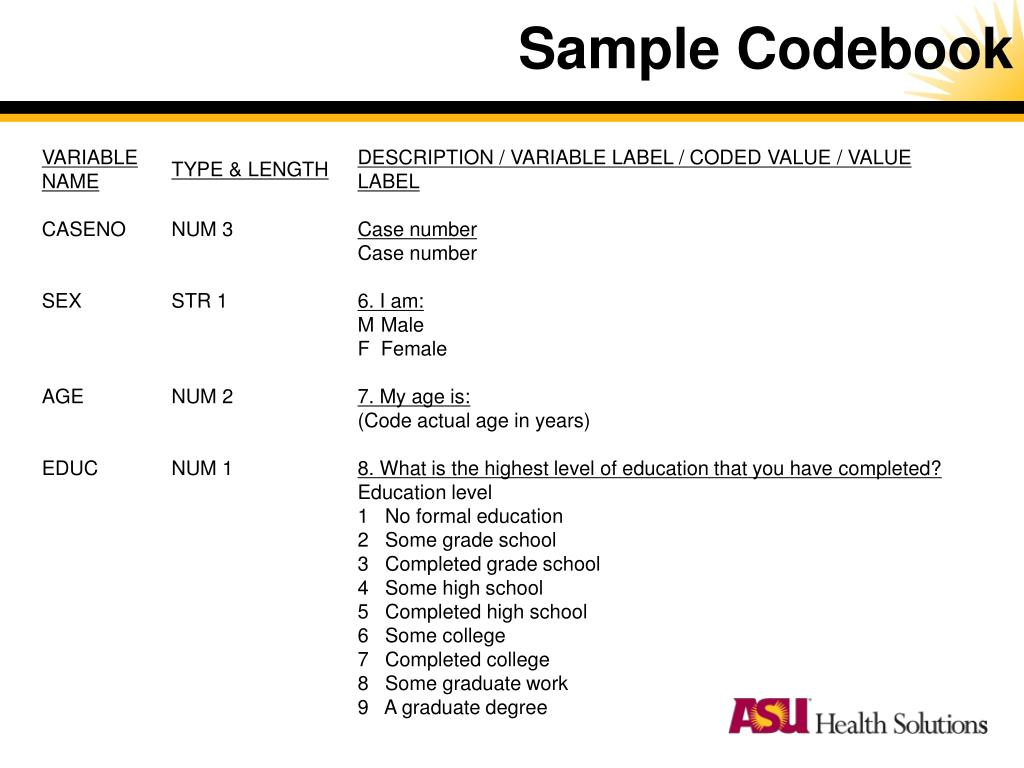 spss code not applicalbe as missing spss code not applicalbe as missing