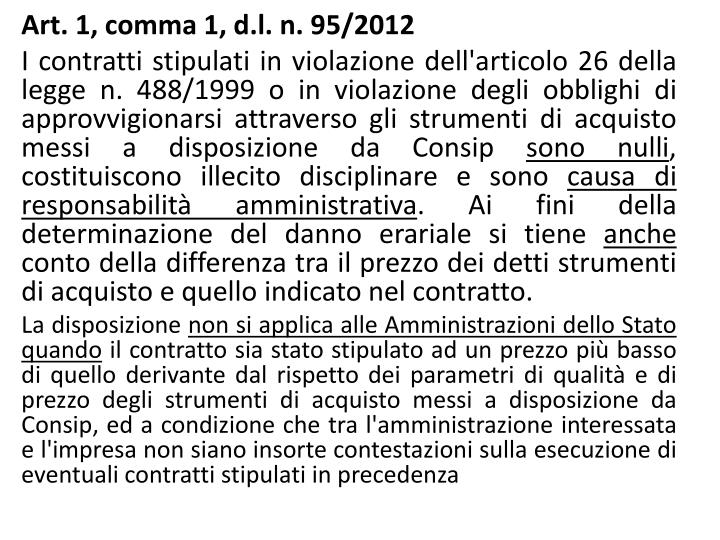 Differenza Tra Impiegato Contabile E Amministrativo