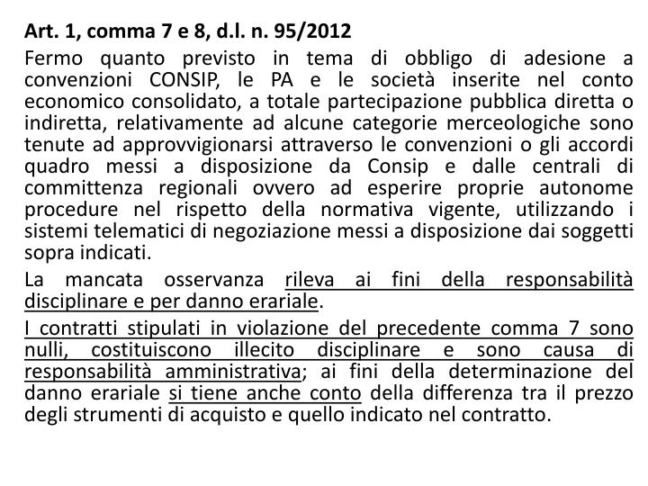 Differenza Tra Impiegato Contabile E Amministrativo