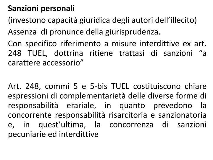 Differenza Tra Impiegato Contabile E Amministrativo
