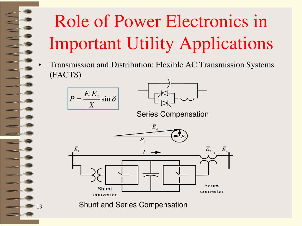 daniel hart power electronics solution manual daniel hart power electronics solution manual