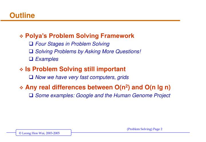 using pieces problem solving framework in information systems Tion’s current information system explain how the pieces framework can be used to classify prob-lems in an information systemans: each letter of pieces stands for a potential problem. using pieces problem solving framework in information systems Tion’s current information system explain how the pieces framework can be used to classify prob-lems in an information systemans: each letter of pieces stands for a potential problem.
