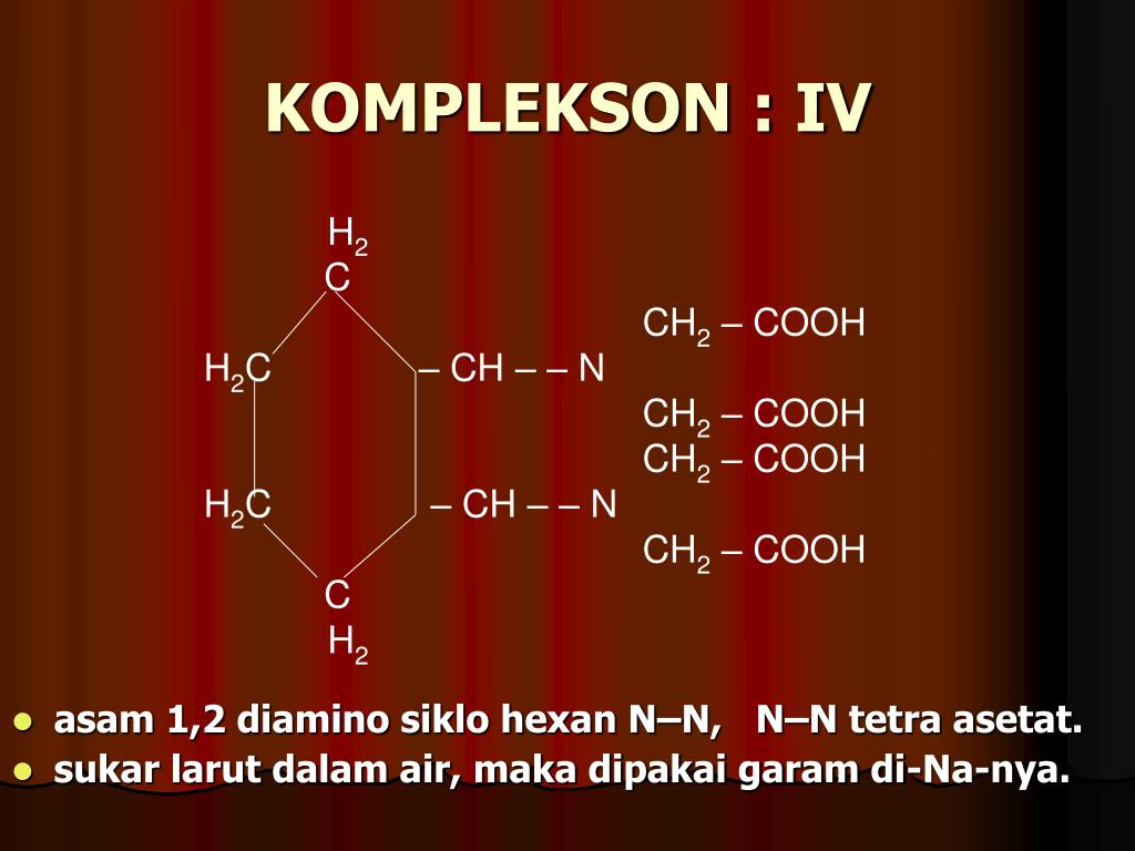 Рибоза + ch3cooh. H2n-ch2-Cooh. Комплексон 4. Ch2ch2cooh + циклогексодион.