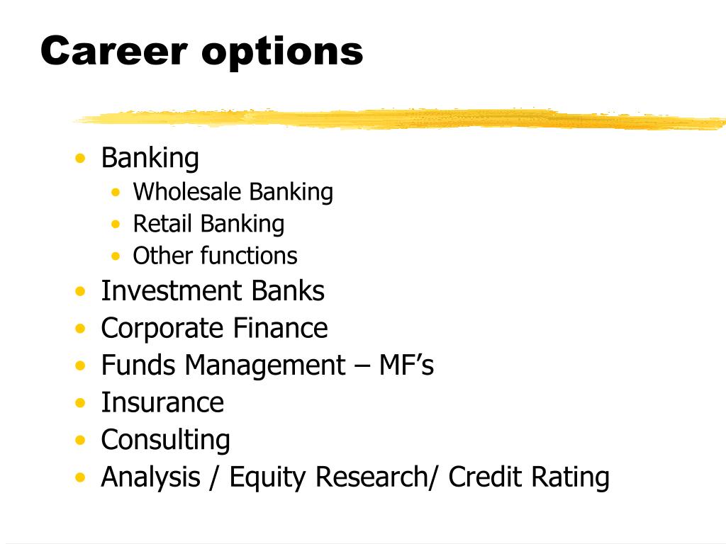 What Is Wholesale Banking Definition Features Functions