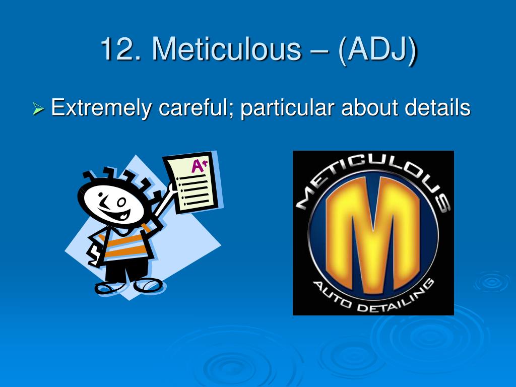 PPT - Vocabulary PowerPoint Presentation, free download - ID:5741648