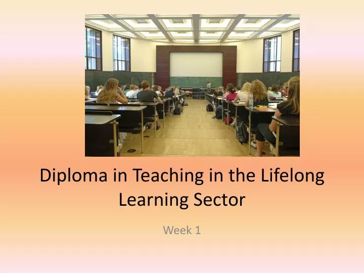 unit 3 dtlls enabling learning and unit 3 dtlls enabling learning and