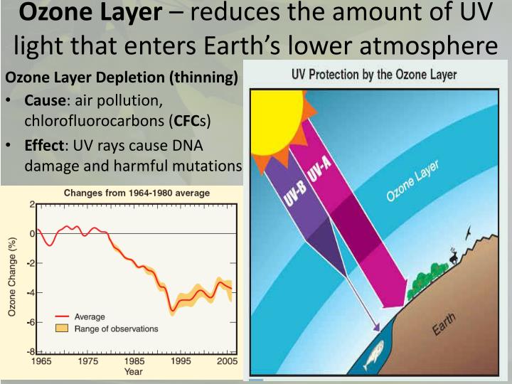 ozone layer deflation Ozone layer depletion facts ozone is a form of naturally occurring gas – and 90% of our planet’s ozone is in the stratosphere it is constantly being renewed and. ozone layer deflation Ozone layer depletion facts ozone is a form of naturally occurring gas – and 90% of our planet’s ozone is in the stratosphere it is constantly being renewed and.