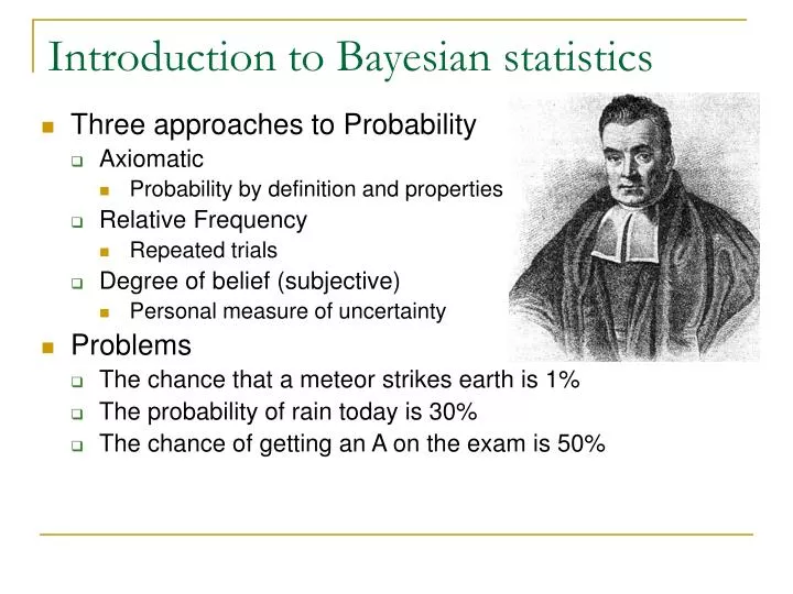 bayesian statistics khan academy bayesian statistics khan academy