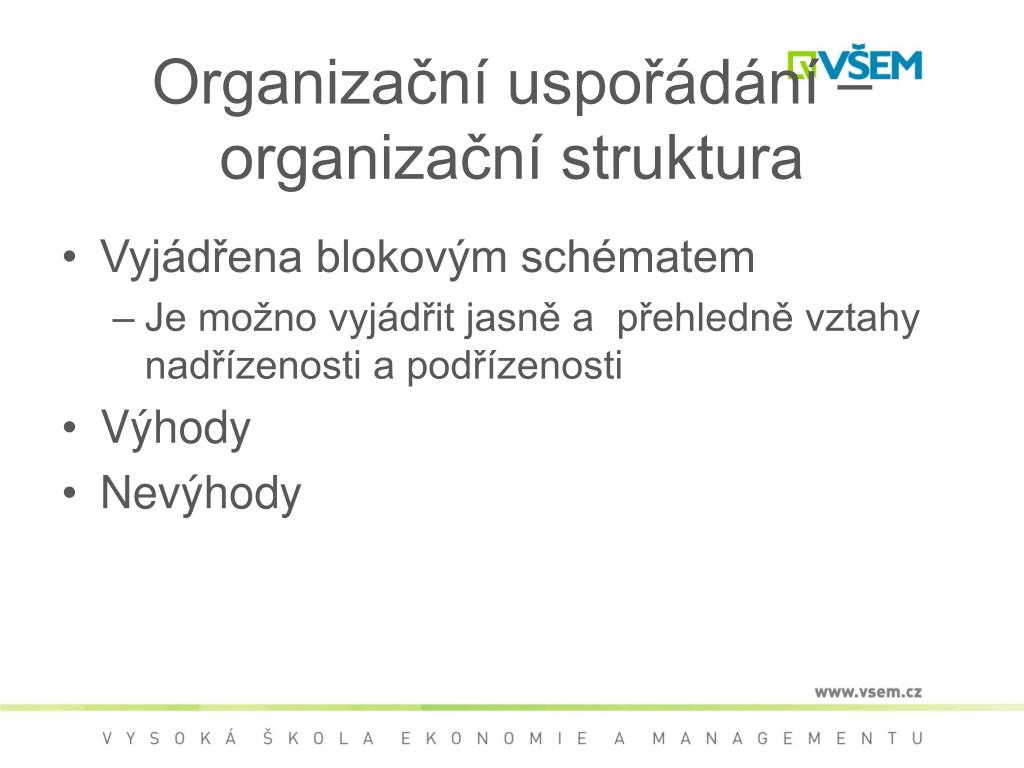 PPT - Management PowerPoint Presentation, free download - ID:5742999