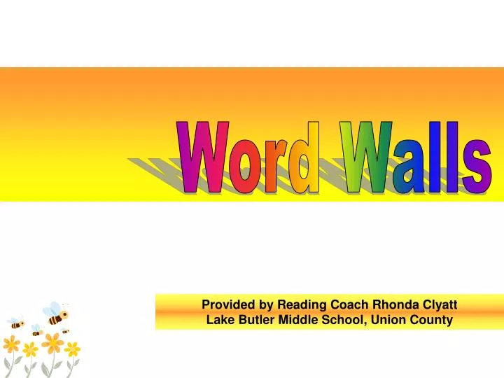 wordwall gratis wordwall gratis