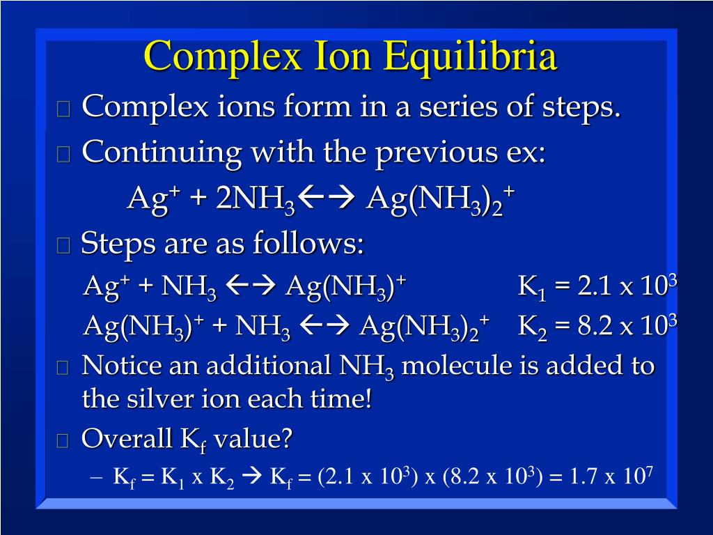 PPT Chapter 15 PowerPoint Presentation Free Download ID 5743414