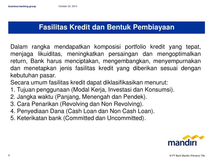 Payday loan independence mo image 6