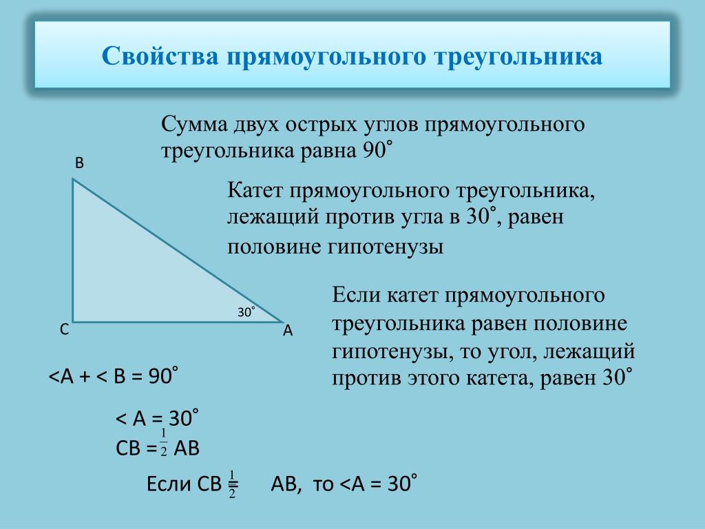 Как найти высоту в треугольнике зная гипотенузу. Свойство биссектрисы прямого угла прямоугольного треугольника. Биссектриса из прямого угла прямоугольного треугольника. Свойства прямоугольного треугольника как найти гипотенузу. Биссектриса в прямоугольном треугольнике свойства.