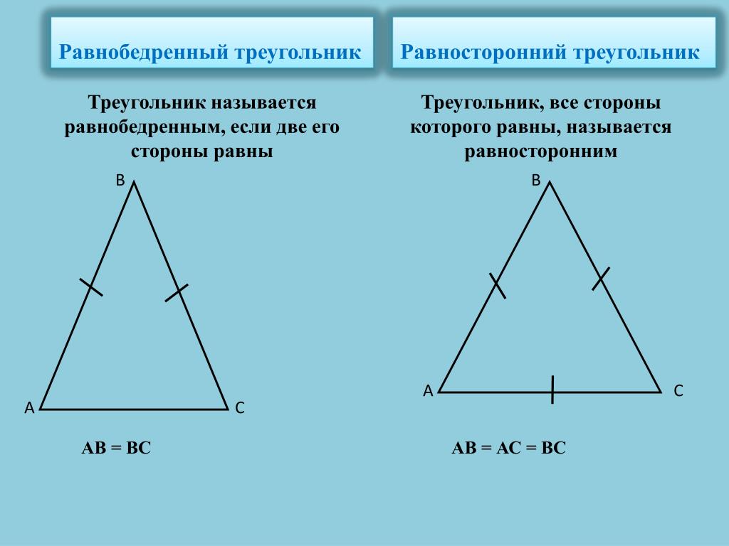 Произведение векторов в равностороннем треугольнике. Свойства равнобедренного треугольника чертеж. Равнобедренный треугольник (определение, чертеж, свойство). Равнобедренный треугольник определение и свойства. Равнобедренный и равносторонний треугольник свойства.