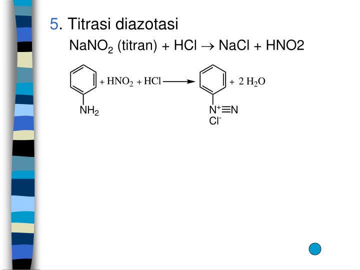 PPT - Analisis Volumetri PowerPoint Presentation - ID:5743738