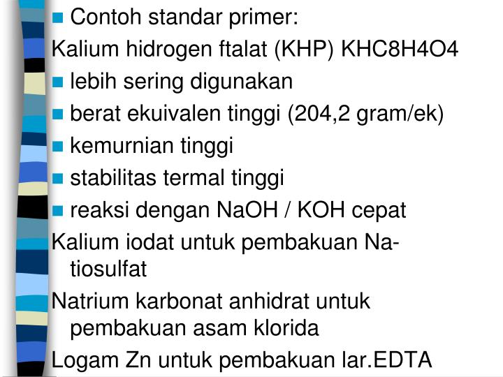 PPT - Analisis Volumetri PowerPoint Presentation - ID:5743738 PPT - Analisis Volumetri PowerPoint Presentation - ID:5743738