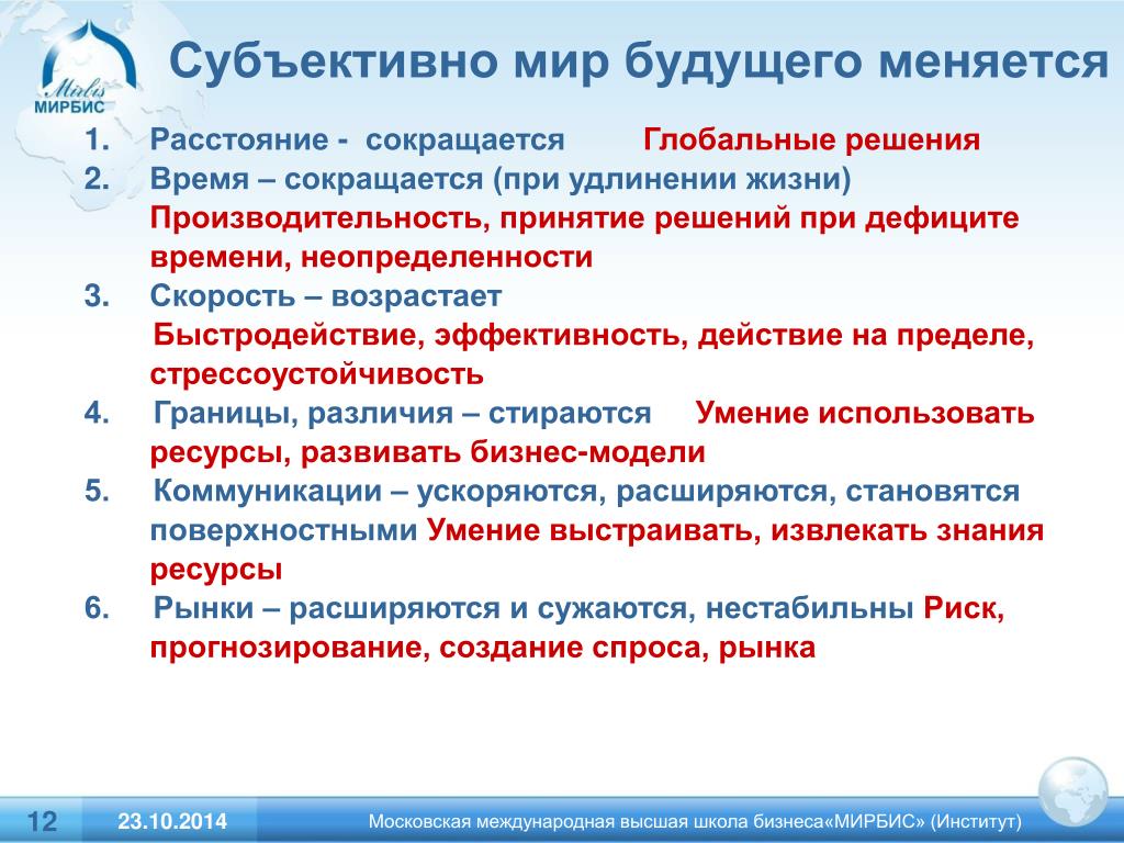 Субъективный мир человека это. Субъективный мир человека. Объективный и субъективный мир. Субъективный мир личности. Субъективное решение.