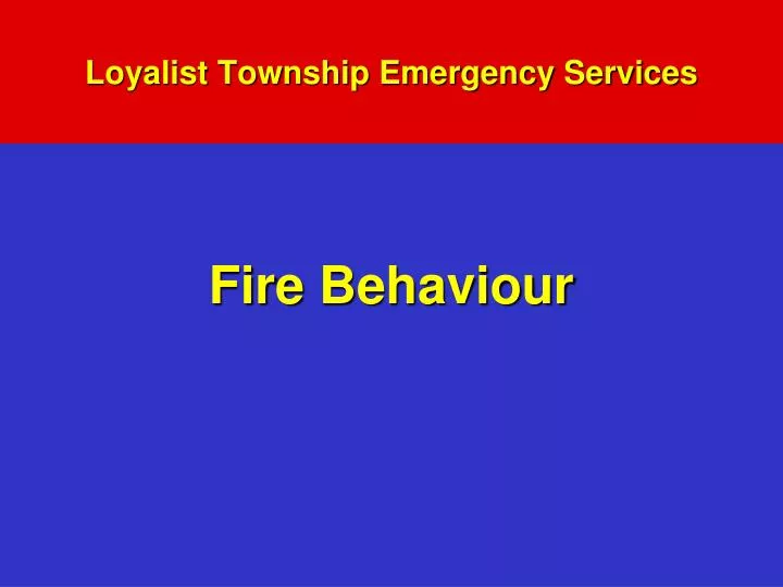 emergency services powerpoint ks1 Make a great-looking ppt presentation quickly and affordably with our professional emergency services powerpoint template this emergency services ppt template has editable graphs and diagram slides. emergency services powerpoint ks1 Make a great-looking ppt presentation quickly and affordably with our professional emergency services powerpoint template this emergency services ppt template has editable graphs and diagram slides.