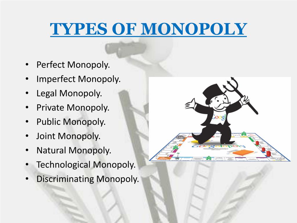 Monopoly darknet market