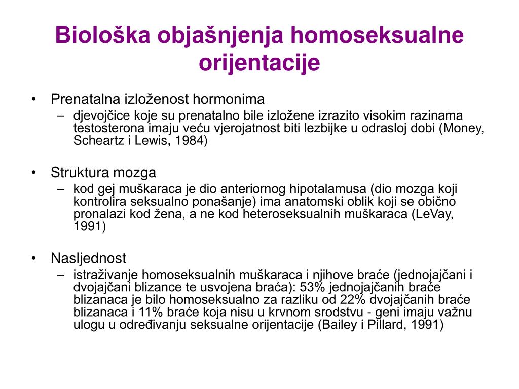 lezbijski seks pozitivi