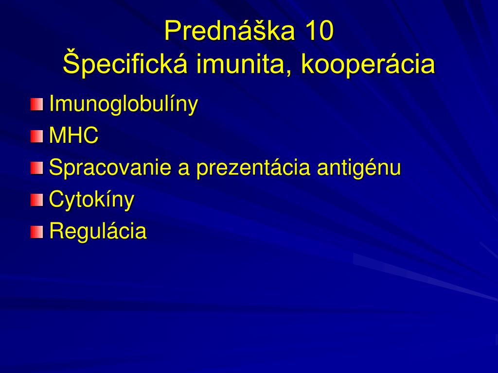 Vlastné prezentácie v online dating