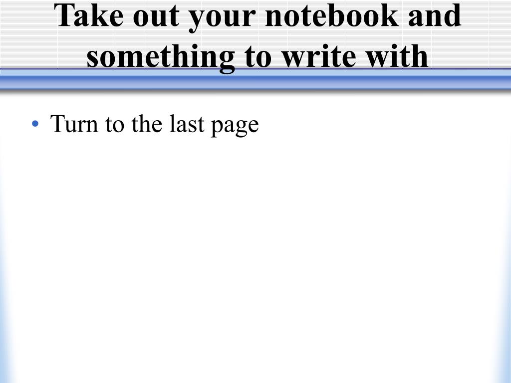 how to go back a few days on your computer how to go back a few days on your computer