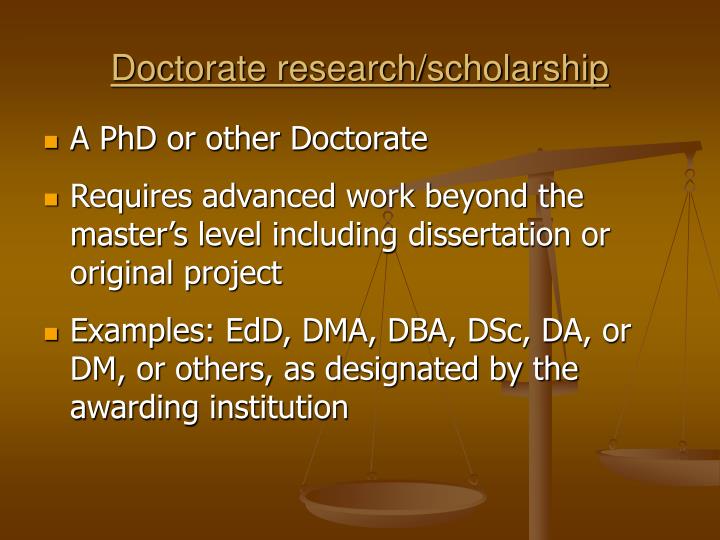 does edd require dissertation Small mental challenges, and if you break down what you need to do into smaller steps so you have to write a dissertation proposal. does edd require dissertation Small mental challenges, and if you break down what you need to do into smaller steps so you have to write a dissertation proposal.