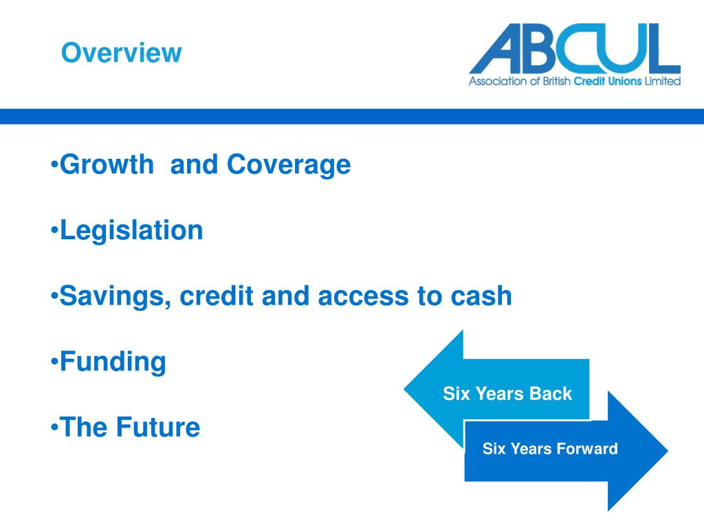 wise cash advance fee