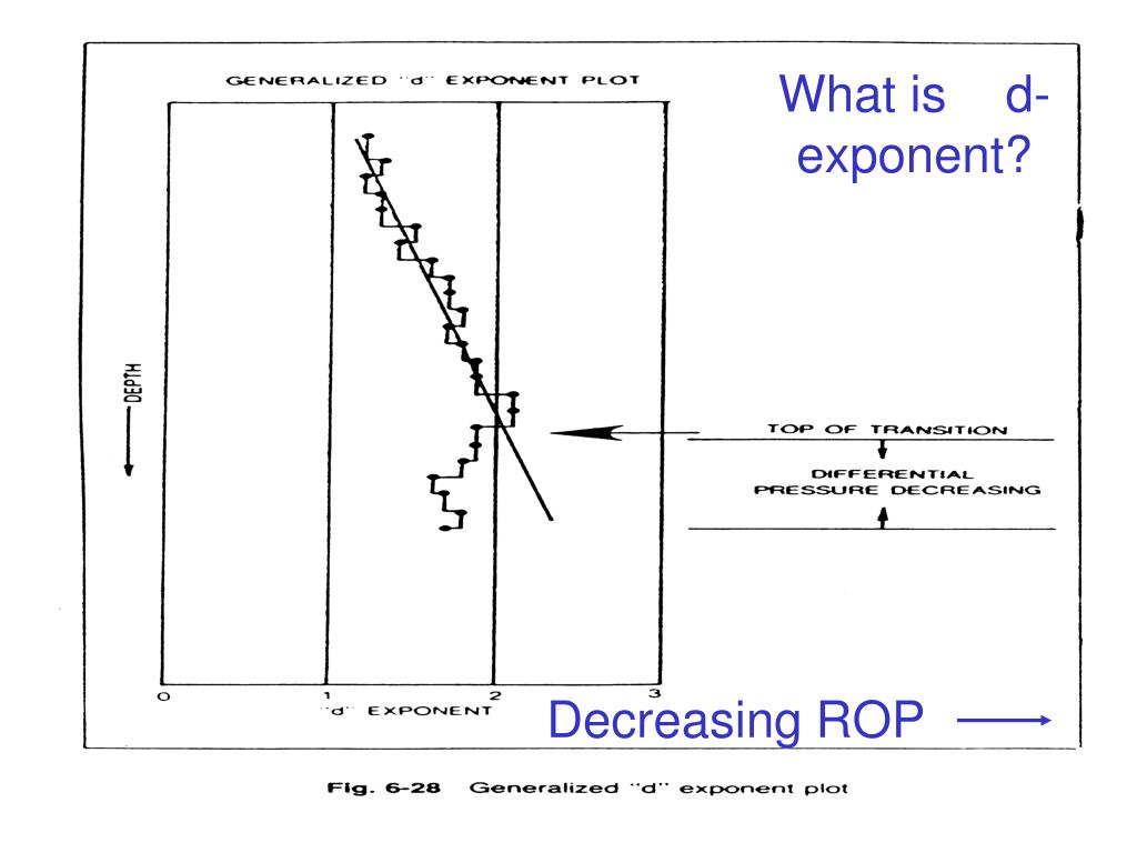 exponent hr