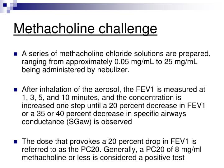 PPT Pulmonary Function Tests PowerPoint Presentation ID 5745958 PPT Pulmonary Function Tests PowerPoint Presentation ID 5745958
