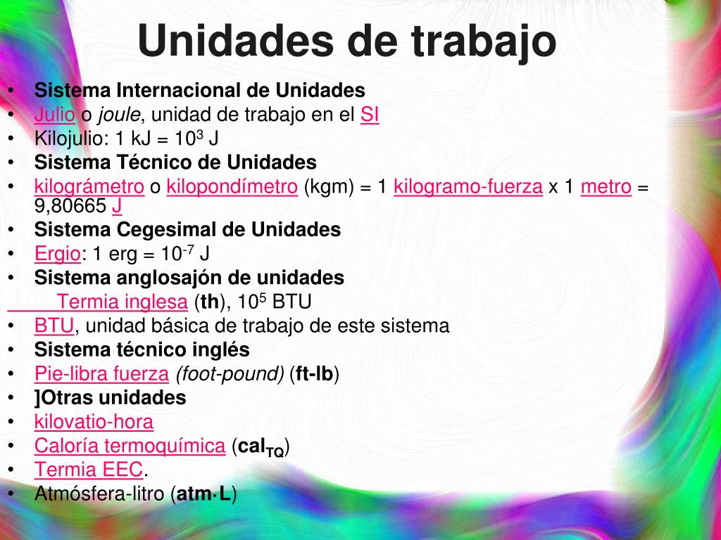 PPT - INSTITUTO TECNOLÓGICO SUPERIOR DE TACÁMBARO PowerPoint