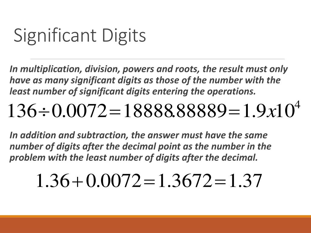 ppt-significant-digits-da-rules-powerpoint-presentation-free