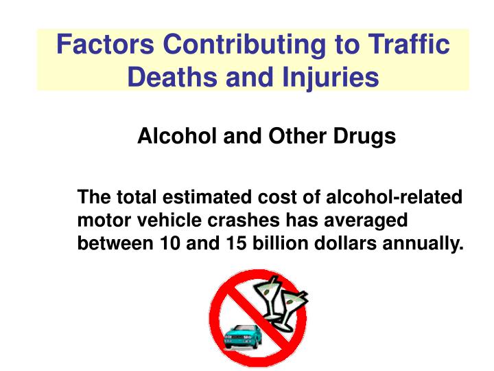 factors that contribute to the deaths Information about behaviors, exposures, and other factors that may influence the risk of cancer. factors that contribute to the deaths Information about behaviors, exposures, and other factors that may influence the risk of cancer.