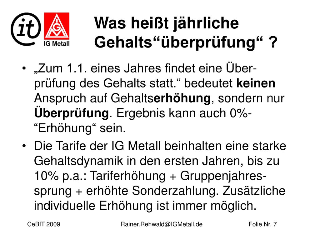 Ppt Einstellung Und Arbeitsvertrag Powerpoint Presentation Free Download Id 5747783