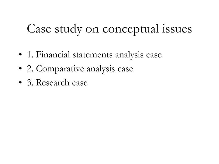 case study chapters 7 8 9 case study chapters 7 8 9